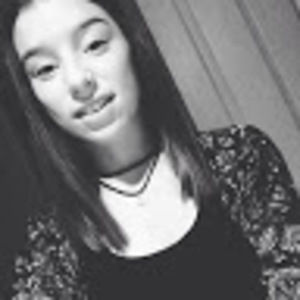 Meet your Posher, Nathasha